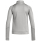 adidas Tiro 24 Trainingsjacke Damen IR9500 - team mid grey/white XS