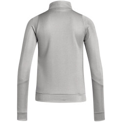 adidas Tiro24 Trainingsjacke Damen ADFC - tmmdgr/white M
