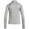 adidas Tiro24 Trainingsjacke Damen ADFC - tmmdgr/white M