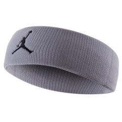 NIKE Jordan Jumpman Stirnband