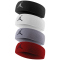 NIKE Jordan Jumpman Stirnband