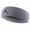 NIKE Jordan Jumpman Stirnband