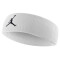 NIKE Jordan Jumpman Stirnband