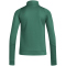adidas Tiro 24 Trainingsjacke Damen IR9499 - team dark green/white XXS