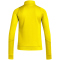 adidas Tiro 24 Trainingsjacke Damen IR9498 - team yellow/white XS