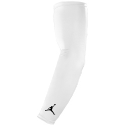 NIKE Jordan Shooter Sleeves