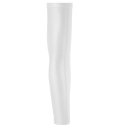 NIKE Jordan Shooter Sleeves