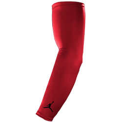 NIKE Jordan Shooter Sleeves