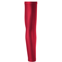 NIKE Jordan Shooter Sleeves