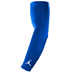 NIKE Jordan Shooter Sleeves