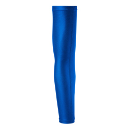 NIKE Jordan Shooter Sleeves