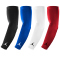 NIKE Jordan Shooter Sleeves