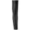 NIKE Jordan Shooter Sleeves