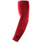 NIKE Jordan Shooter Sleeves