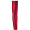 NIKE Jordan Shooter Sleeves