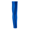 NIKE Jordan Shooter Sleeves