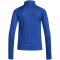 adidas Tiro 24 Trainingsjacke Damen IR7494 - team royal blue/white XXS
