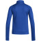 adidas Tiro24 Trainingsjacke Damen AD8R - royblu/white XS