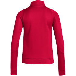 adidas Tiro 24 Trainingsjacke Damen IR7493 - team power...