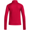adidas Tiro 24 Trainingsjacke Damen IR7493 - team power red 2/white XXS