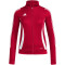 adidas Tiro24 Trainingsjacke Damen AEPU - tepore/white XXS