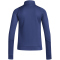 adidas Tiro 24 Trainingsjacke Damen IR7492 - team navy blue 2/white XS