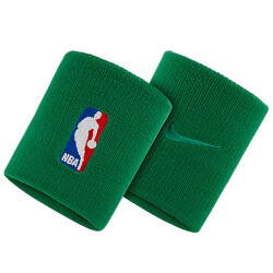 2er Pack NIKE Dri-FIT NBA Basketball Schweißband