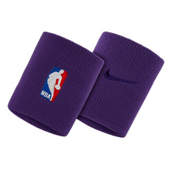 2er Pack NIKE Dri-FIT NBA Basketball Schweißband