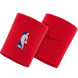2er Pack NIKE Dri-FIT NBA Basketball Schweißband