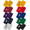 2er Pack NIKE Dri-FIT NBA Basketball Schweißband