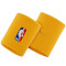 2er Pack NIKE Dri-FIT NBA Basketball Schweißband