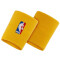 2er Pack NIKE Dri-FIT NBA Basketball Schweißband