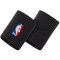 2er Pack NIKE Dri-FIT NBA Basketball Schweißband