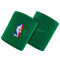 2er Pack NIKE Dri-FIT NBA Basketball Schweißband