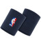 2er Pack NIKE Dri-FIT NBA Basketball Schweißband