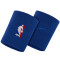 2er Pack NIKE Dri-FIT NBA Basketball Schweißband