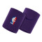 2er Pack NIKE Dri-FIT NBA Basketball Schweißband