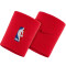 2er Pack NIKE Dri-FIT NBA Basketball Schweißband