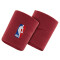2er Pack NIKE Dri-FIT NBA Basketball Schweißband