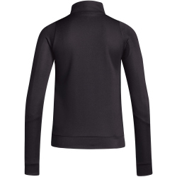 adidas Tiro 24 Trainingsjacke Damen IJ9961 - black/white XXS