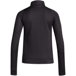 adidas Tiro24 Trainingsjacke Damen 095A - black/white XXS