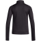 adidas Tiro 24 Trainingsjacke Damen IJ9961 - black/white XXS