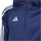 adidas Tiro24 Trainings-Hoodie Kinder AEQ1 - tenabl/white 116