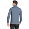 adidas Tiro 24 Trainingsjacke Herren IV6939 - team onix/team semi sol yellow XS