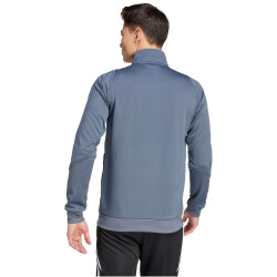 adidas Tiro24 Trainingsjacke Herren ADFY - tmonix/tmssye XL