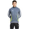 adidas Tiro24 Trainingsjacke Herren ADFY - tmonix/tmssye XL
