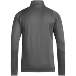 adidas Tiro 24 Trainingsjacke Herren IR9494 - team mid...