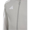 adidas Tiro 24 Trainingsjacke Herren IR9494 - team mid grey/white XS