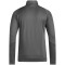 adidas Tiro24 Trainingsjacke Herren ADFC - tmmdgr/white S