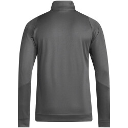 adidas Tiro24 Trainingsjacke Herren ADFC - tmmdgr/white M